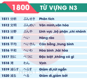 1800TVN3_152