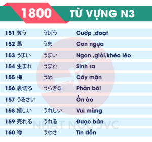 1800TVN3_16