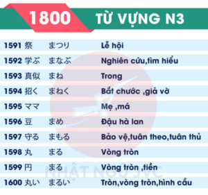 1800TVN3_160