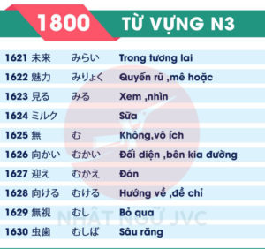 1800TVN3_163