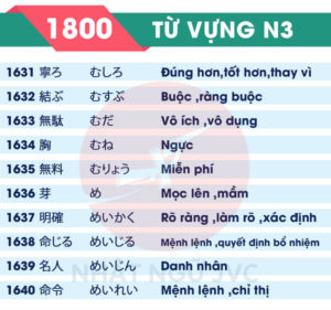 1800TVN3_164