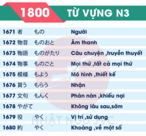 1800TVN3_168