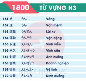 1800TVN3_17