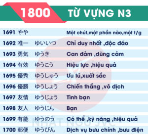 1800TVN3_170