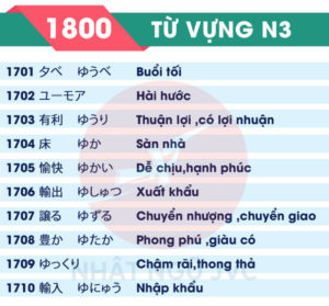 1800TVN3_171