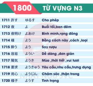 1800TVN3_172