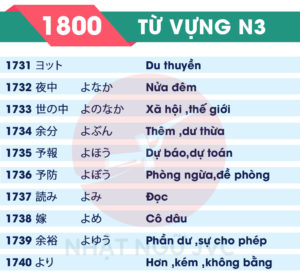 1800TVN3_174