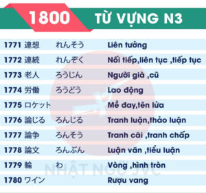 1800TVN3_178