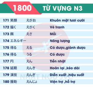 1800TVN3_18