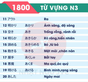 1800TVN3_2