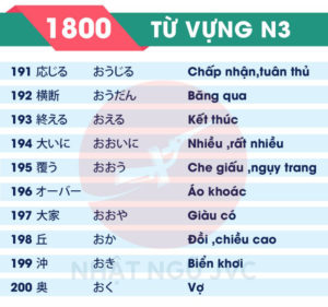 1800TVN3_20