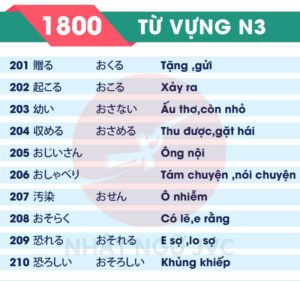 1800TVN3_21