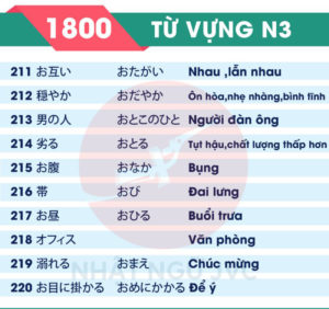 1800TVN3_22
