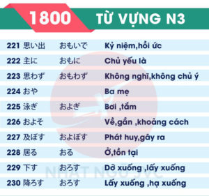 1800TVN3_23