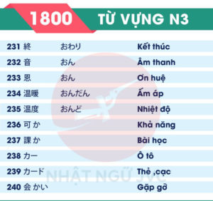 1800TVN3_24