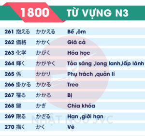 1800TVN3_27