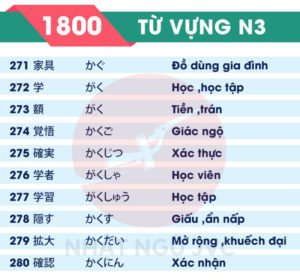 1800TVN3_28