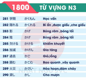 1800TVN3_29