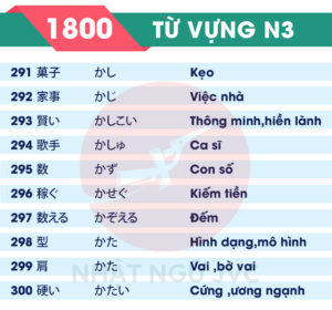 1800TVN3_30