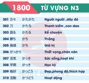 1800TVN3_31