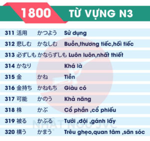1800TVN3_32
