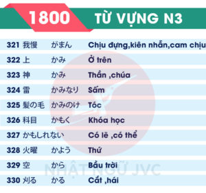 1800TVN3_33
