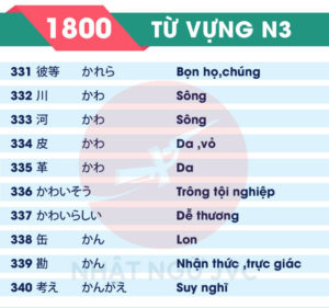 1800TVN3_34