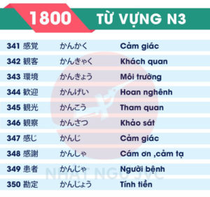 1800TVN3_35