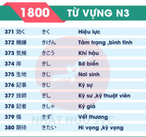 1800TVN3_38