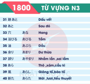 1800TVN3_4