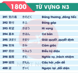 1800TVN3_40