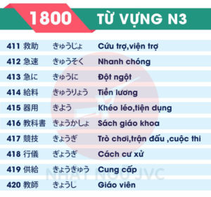 1800TVN3_42