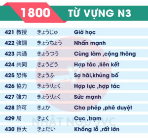 1800TVN3_43