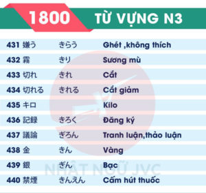 1800TVN3_44