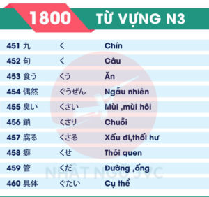 1800TVN3_46