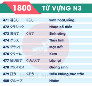 1800TVN3_48