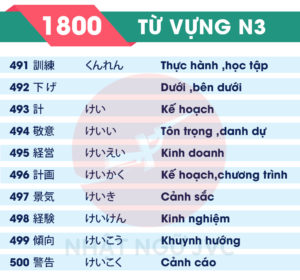 1800TVN3_50