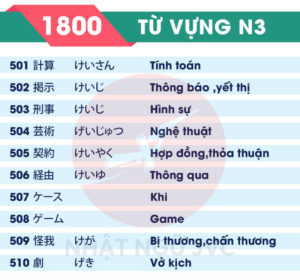 1800TVN3_51