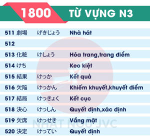 1800TVN3_52