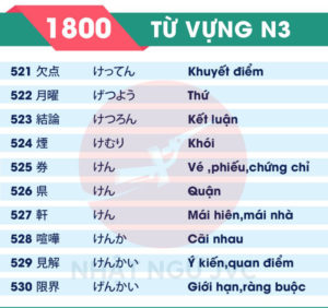 1800TVN3_53