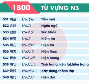 1800TVN3_54