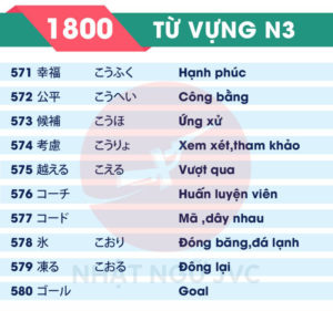 1800TVN3_58