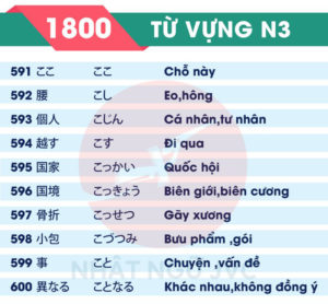 1800TVN3_60