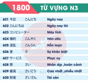 1800TVN3_63