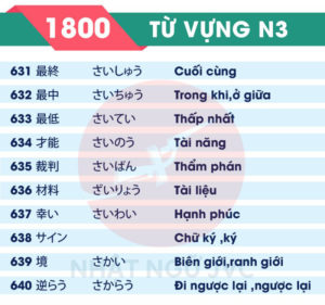 1800TVN3_64