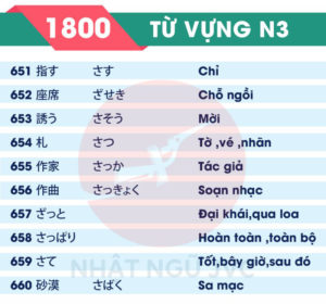 1800TVN3_66