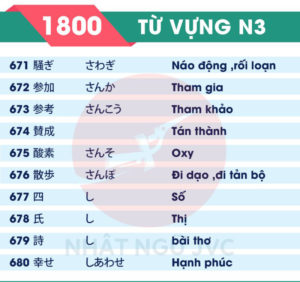 1800TVN3_68