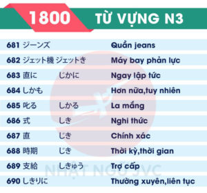 1800TVN3_69