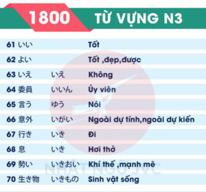 1800TVN3_7