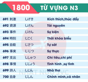 1800TVN3_70